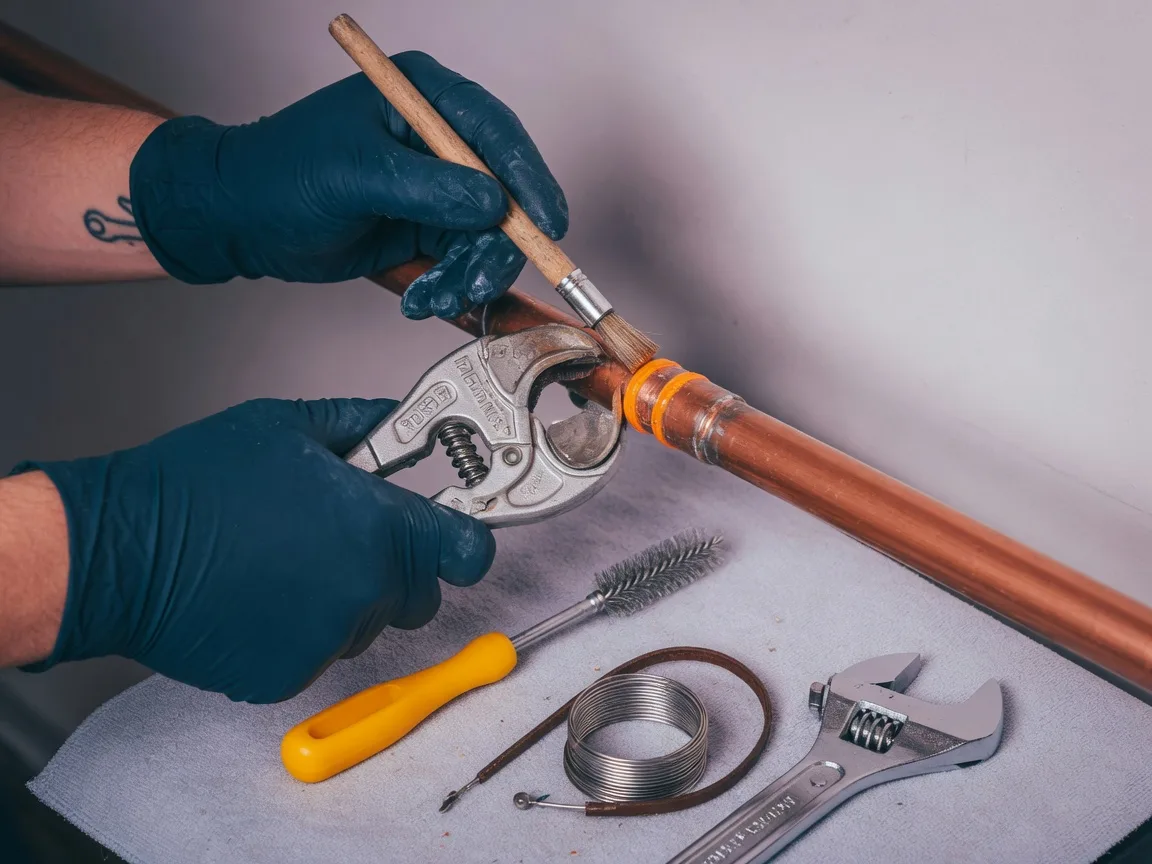Why choose Sump Pump Repair in Owosso, MI